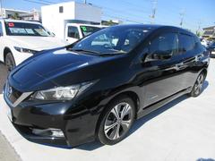 ꡼ ܡǡץѥåȡʥӡե륻ԣ 0560010A30251120W003 7