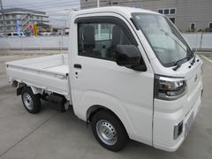 ϥåȥȥå סףġޡȥȡɥ󥰥ȥåס̣ţĥإåɥ饤 0560010A30251121W005 6