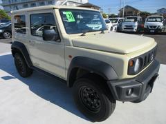 ˡ ʣ̡ףġ®ͣԡˣţΣףϣϣĥʥӡե륻ԣ 0560010A30251121W006 6