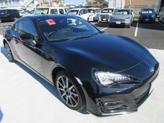 £ң ǣԡ®ͣԡåĥꥢʥӡե륻ԣ֡롼ȥ 0560010A30251121W008 6