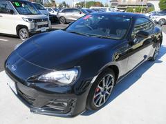 £ң ǣԡ®ͣԡåĥꥢʥӡե륻ԣ֡롼ȥ 0560010A30251121W008 7