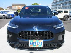 ڣҡݣ 塧ȣţ̻֡ͼ֥֥å롡ۥ󥷥󥰡ܳץȡʥ 0560010A30251121W009 5