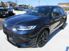 ڣҡݣ 塧ȣţ̻֡ͼ֥֥å롡ۥ󥷥󥰡ܳץȡʥ 0560010A30251121W009 7