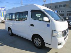 �Σ֣����������Х�Х� ���ְػҰ�ư�֡��ְػң�̾�ܣ�̾��֡��ꥢ��եȡ���ư���ְػҸ������� 0560010A30251121W011 6