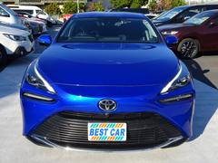 ͣɣң ǡѥå쥶ȡʥӡե륻ԣ 0560010A30251125W001 5