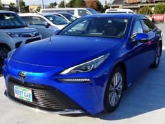 ͣɣң ǡѥå쥶ȡʥӡե륻ԣ 0560010A30251125W001 6