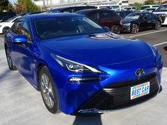 ͣɣң ǡѥå쥶ȡʥӡե륻ԣ 0560010A30251125W001 7