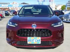 ڣҡݣ 塧ȣţ֡ڡ쥶ȡ£ϣӣťԡʥ 0560010A30251125W003 5