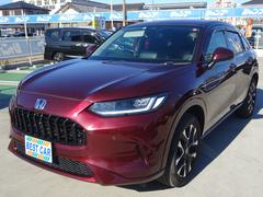 ڣҡݣ 塧ȣţ֡ڡ쥶ȡ£ϣӣťԡʥ 0560010A30251125W003 6