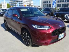 ڣҡݣ 塧ȣţ֡ڡ쥶ȡ£ϣӣťԡʥ 0560010A30251125W003 7