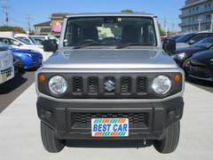 ˡ أǡףġˣţΣףϣϣĥʥӡե륻ԣ֡ҥǥȥȥ 0560010A30251125W004 5