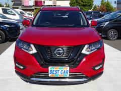 ȥ쥤 أ顡ץѥåȡʥӡե륻ԣ֡ѥХåɥ 0560010A30251125W005 5