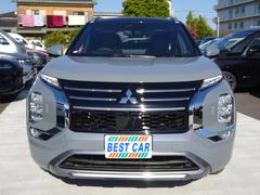 ȥУȣţ Хƥ֥ѥåޥѥåȡ롼ա쥶ȡʥ 0560010A30251125W007 5