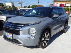 ȥУȣţ Хƥ֥ѥåޥѥåȡ롼ա쥶ȡʥ 0560010A30251125W007 6