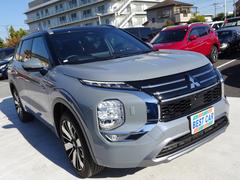 ȥУȣţ Хƥ֥ѥåޥѥåȡ롼ա쥶ȡʥ 0560010A30251125W007 7