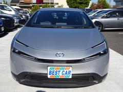 ץꥦ ءȥ西եƥ󥹡ʥӡե륻ԣ֡Хå 0560010A30251125W010 5