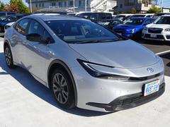 ץꥦ ءȥ西եƥ󥹡ʥӡե륻ԣ֡Хå 0560010A30251125W010 7