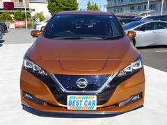 ꡼ ܡءץѥåȡʥӡե륻ԣ 0560010A30251125W012 5