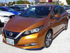 ꡼ ܡءץѥåȡʥӡե륻ԣ 0560010A30251125W012 6