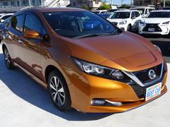 ꡼ ܡءץѥåȡʥӡե륻ԣ 0560010A30251125W012 7