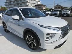 ץУȣţ Сףġʥӡե륻ԣ֡ϥ 0560010A30251126W002 6