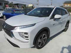 ץУȣţ Сףġʥӡե륻ԣ֡ϥ 0560010A30251126W002 7