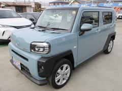 ե ǡեȥåסǥץ쥤ե륻ԣ֡åץ륫ץ쥤 0560010A30251126W003 7