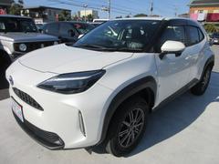 ꥹ ϥ֥åɣǡףġȥ西եƥ󥹡ʥӡե륻ԣ 0560010A30251126W004 7