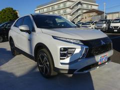 ץУȣţ ǡףĥޥѥåȡʥӡե륻ԣ֡ѥХåɥ 0560010A30251126W006 7