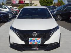  ˥⡡ˣţΣףϣϣĥʥӡե륻ԣ֡饦ɥӥ塼˥ţԣ 0560010A30251127W001 5