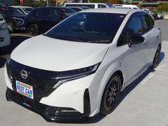  ˥⡡ˣţΣףϣϣĥʥӡե륻ԣ֡饦ɥӥ塼˥ţԣ 0560010A30251127W001 6