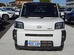 ���ե� �ǡ�����롼�ա������ʥӡ��ե륻���ԣ֡��Хå������ 0560010A30251127W016 5