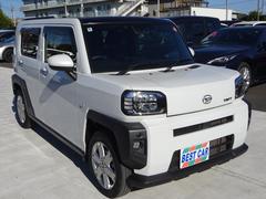 ���ե� �ǡ�����롼�ա������ʥӡ��ե륻���ԣ֡��Хå������ 0560010A30251127W016 7