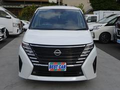  ݥѥϥ֡ץѥåȡʥӡե륻ԣ 0560010A30251128W001 5