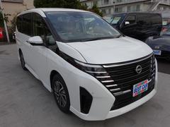  ݥѥϥ֡ץѥåȡʥӡե륻ԣ 0560010A30251128W001 7