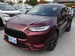 ڣҡݣ 塧ȣţ֡ڡ쥶ȡ£ϣӣťԡʥ 0560010A30251128W002 6