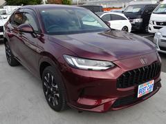 ڣҡݣ 塧ȣţ֡ڡ쥶ȡ£ϣӣťԡʥ 0560010A30251128W002 7