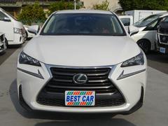 Σ Σأɥѥå쥶ȡʥӡե륻ԣ 0560010A30251128W003 5