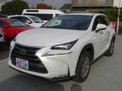 Σ Σأɥѥå쥶ȡʥӡե륻ԣ 0560010A30251128W003 6