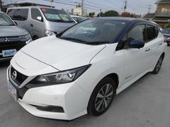 ꡼ ܡءץѥåȡʥӡե륻ԣ 0560010A30251128W005 7