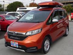 ե꡼ɡܥϥ֥å ϥ֥åɡۥ󥷥󥰡ףġۥ󥷥󥰡롼եܥå 0560010A30251128W006 6