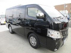 Х 󥰥ɥץߥǣءǥץ쥤ǥϥ顡ɥ쥳ţԣ 0560010A30251128W007 6