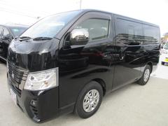 Х 󥰥ɥץߥǣءǥץ쥤ǥϥ顡ɥ쥳ţԣ 0560010A30251128W007 7