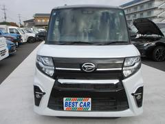  ءޡȥȡʥӡե륻ԣ֡Хå 0560010A30251128W008 5