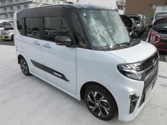  ءޡȥȡʥӡե륻ԣ֡Хå 0560010A30251128W008 6