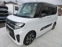  ءޡȥȡʥӡե륻ԣ֡Хå 0560010A30251128W008 7