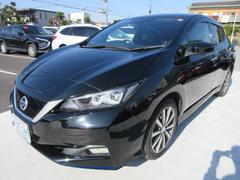 ꡼ ܡǡץѥåȡʥӡե륻ԣ 0560010A30251201W001 7