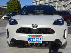 ꥹ ϥ֥åɡǣҥݡġȥ西եƥ󥹡ʥӡե륻ԣ 0560010A30251201W002 5