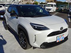 ꥹ ϥ֥åɡǣҥݡġȥ西եƥ󥹡ʥӡե륻ԣ 0560010A30251201W002 7