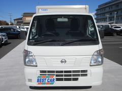 Σԣåѡȥå ģء֡®ͣԼ֡饤ɥɥ֥ 0560010A30251204W004 5